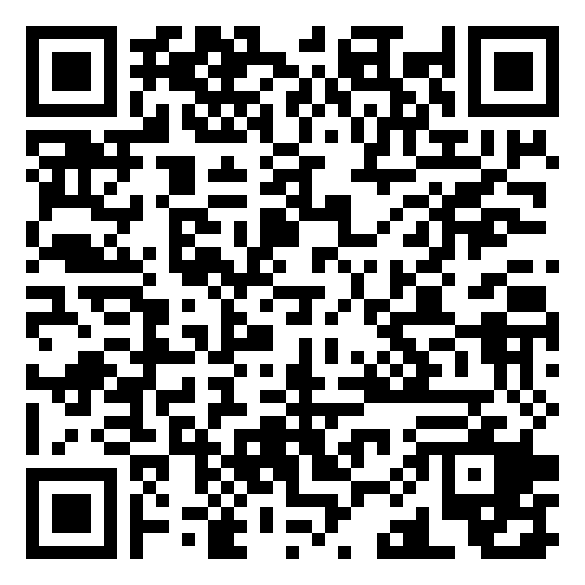 kod QR z danymi kontaktowymi 52722206600000