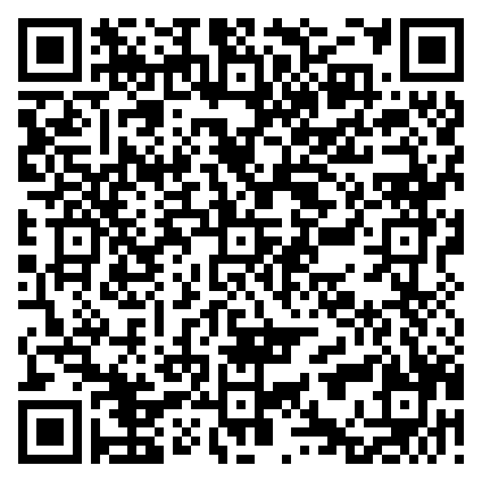 kod QR z danymi kontaktowymi 52333839800000