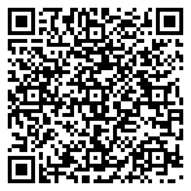 kod QR z danymi kontaktowymi 52538271300000