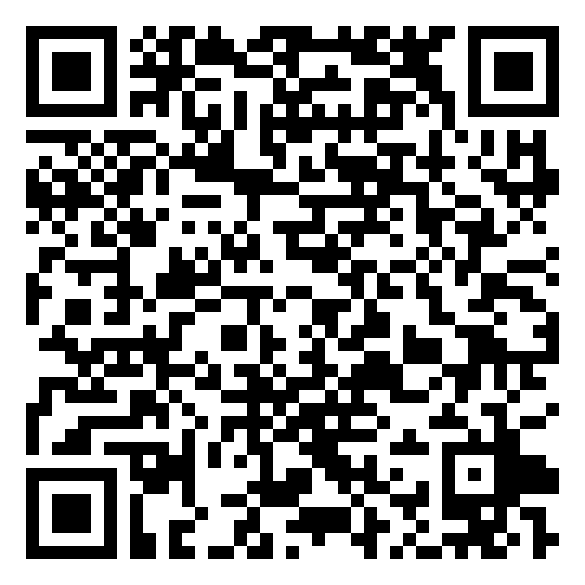 kod QR z danymi kontaktowymi 18049489600000