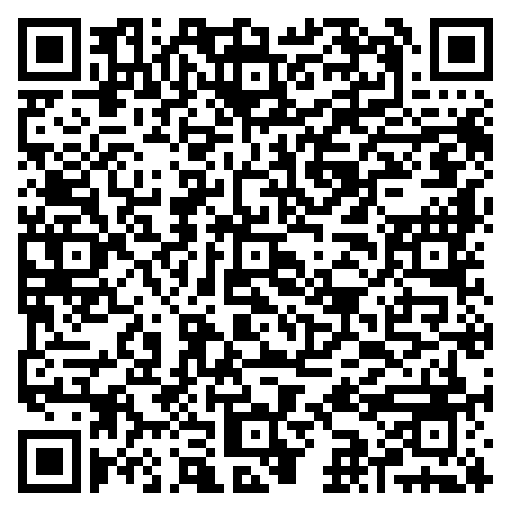 kod QR z danymi kontaktowymi 18091008200000