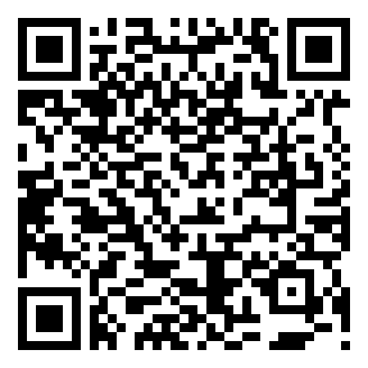 kod QR z danymi kontaktowymi 52746581100000