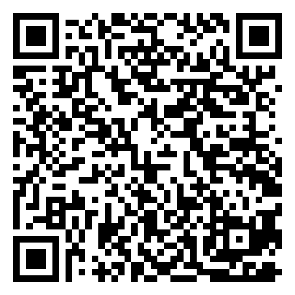 kod QR z danymi kontaktowymi 14214106400000