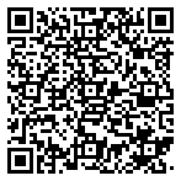 kod QR z danymi kontaktowymi 24317756900000