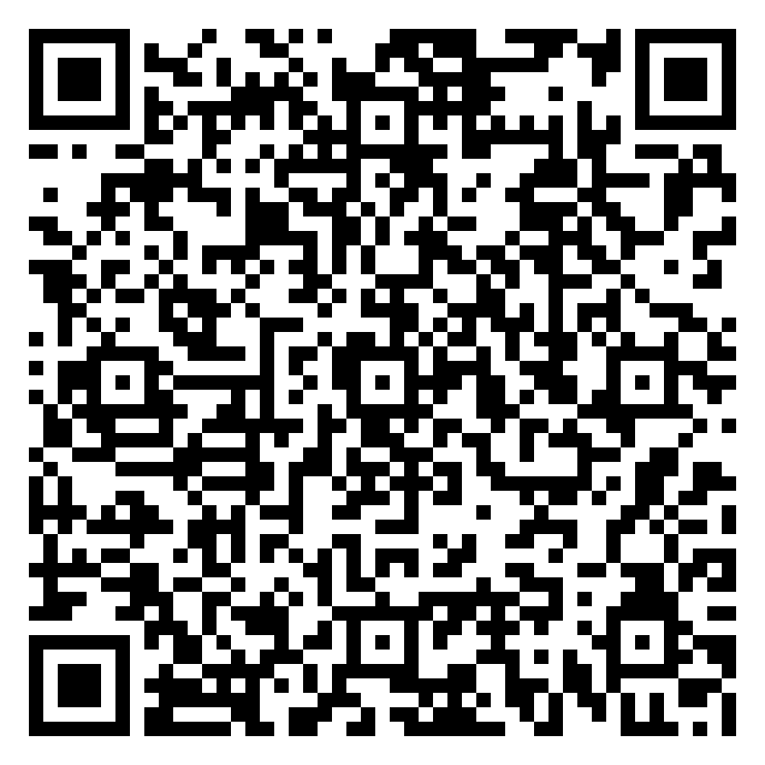 kod QR z danymi kontaktowymi 27694409800000