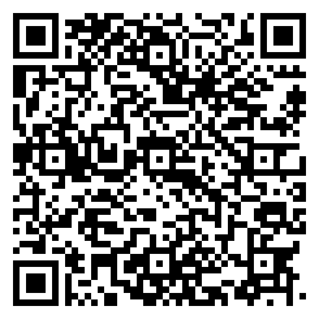 kod QR z danymi kontaktowymi 36588996000000