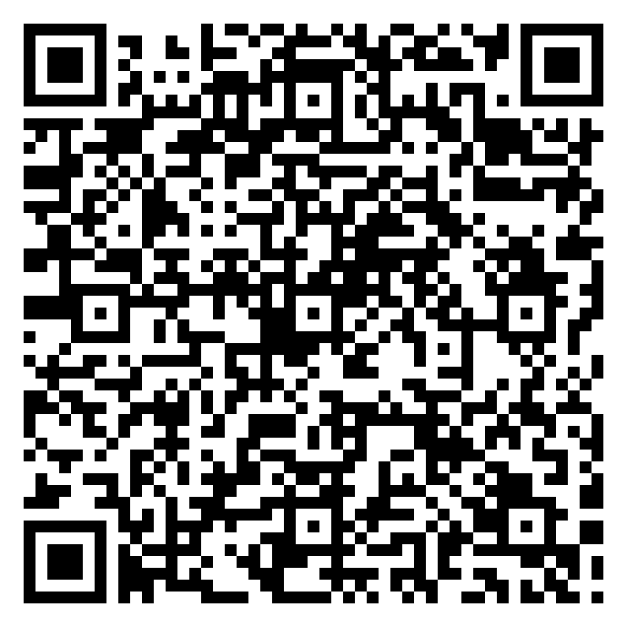 kod QR z danymi kontaktowymi 38458464400000