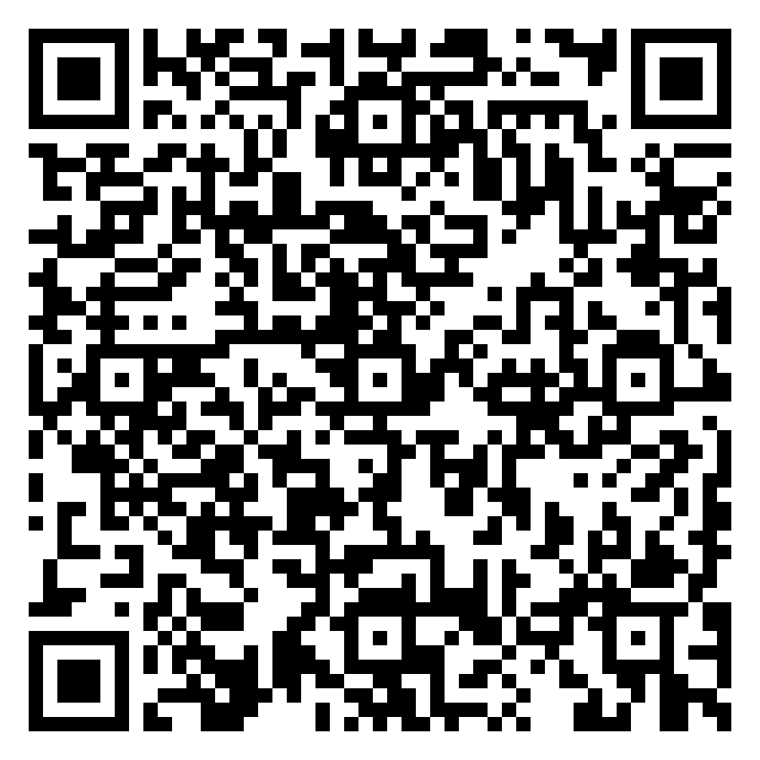 kod QR z danymi kontaktowymi 36937153200000