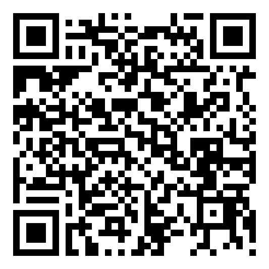 kod QR z danymi kontaktowymi 36933800300000