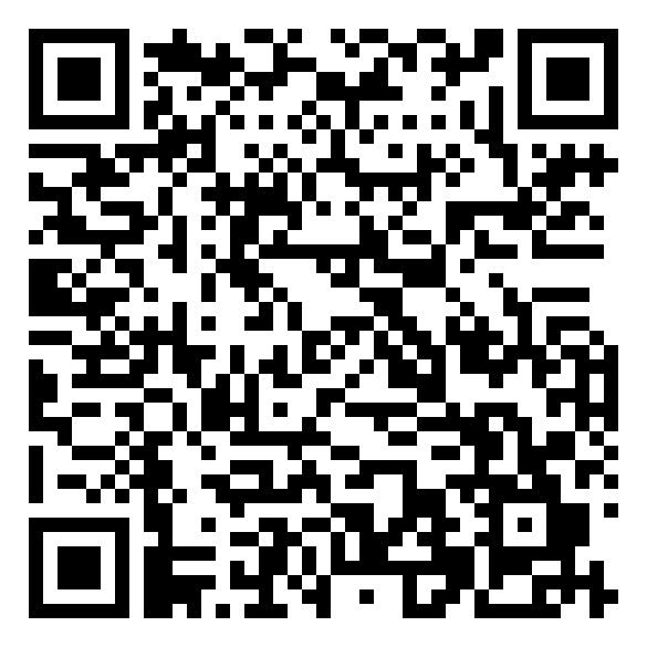 kod QR z danymi kontaktowymi 52389433700000