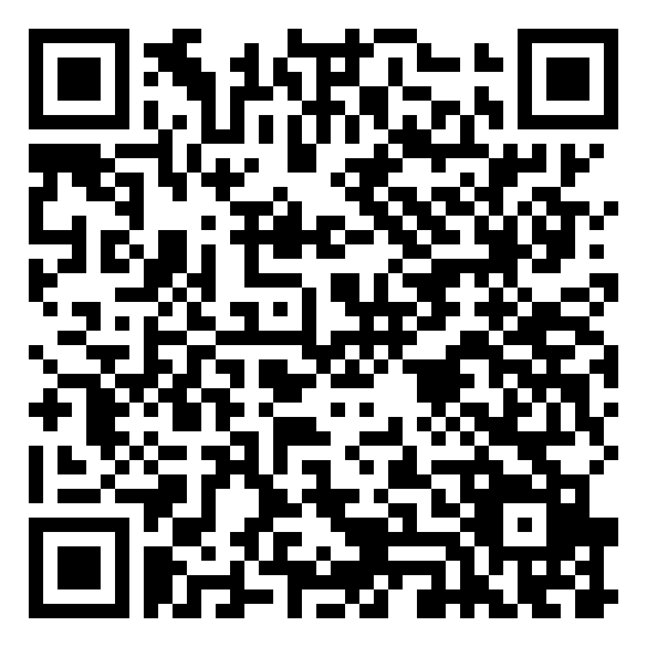 kod QR z danymi kontaktowymi 54081107400000