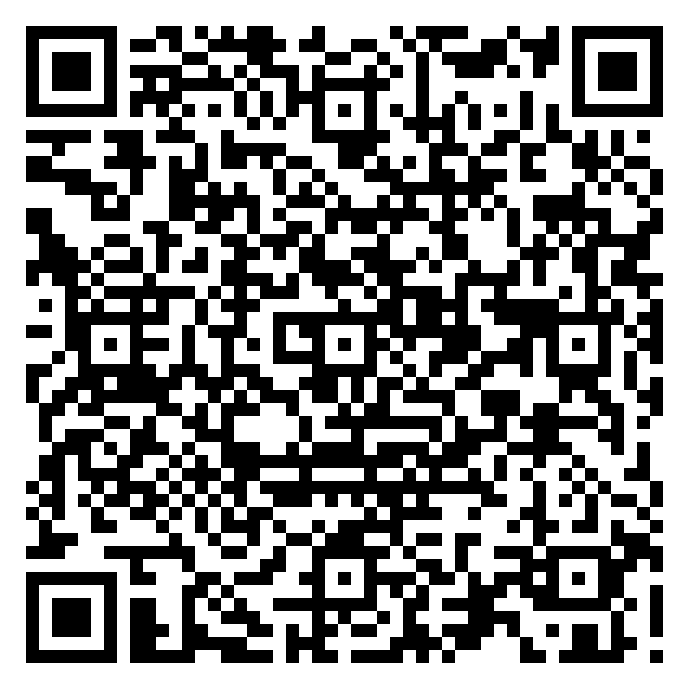 kod QR z danymi kontaktowymi 52396015200000