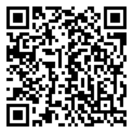 kod QR z danymi kontaktowymi 52213865100000