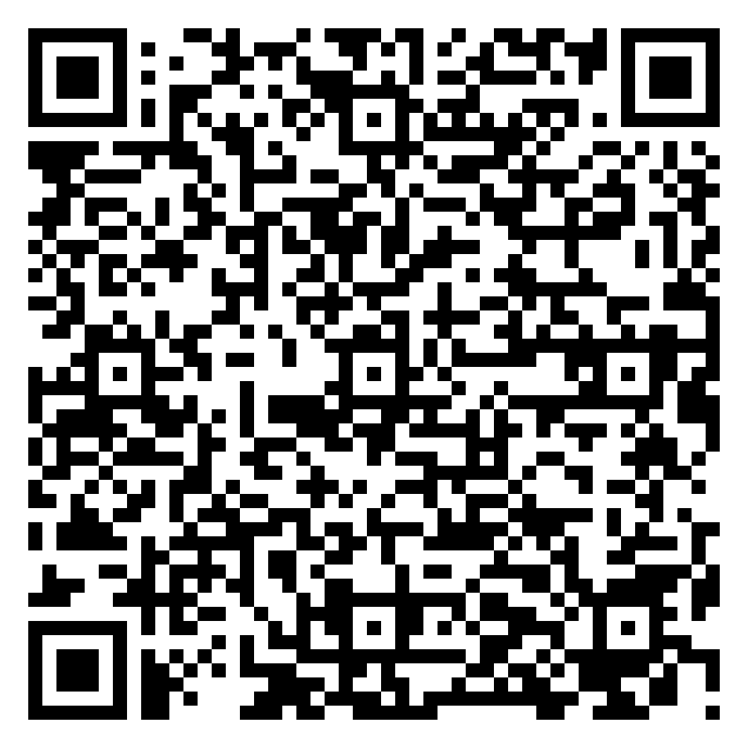 kod QR z danymi kontaktowymi 24369773100000
