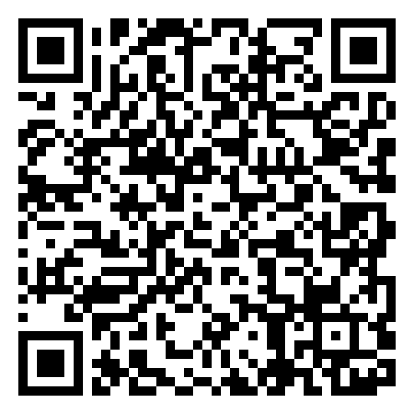 kod QR z danymi kontaktowymi 52111377800000