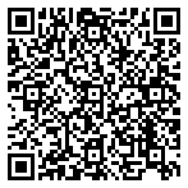 kod QR z danymi kontaktowymi 24361293000000