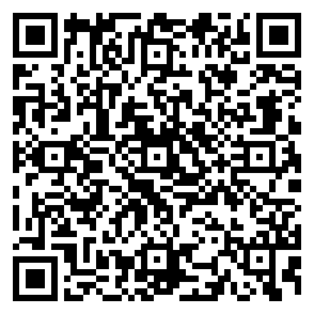 kod QR z danymi kontaktowymi 30150695600000