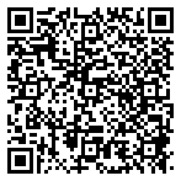 kod QR z danymi kontaktowymi 52251647800000