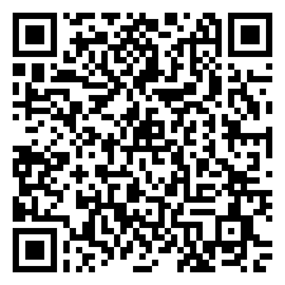 kod QR z danymi kontaktowymi 36752428500000