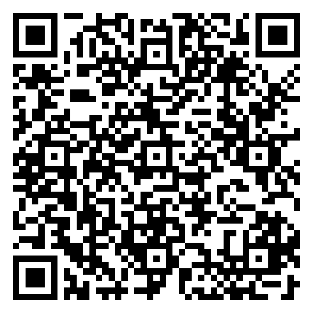 kod QR z danymi kontaktowymi 38832600500000