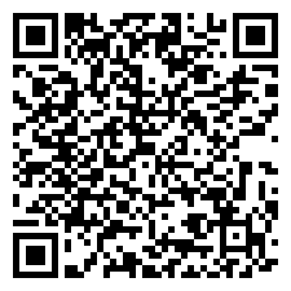 kod QR z danymi kontaktowymi 52891786000000