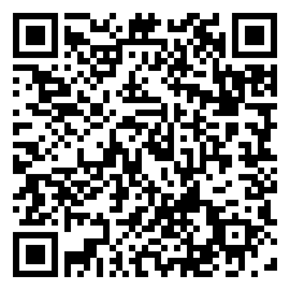 Rinatosman kod QR z danymi kontaktowymi kod QR z danymi kontaktowymi 38608558900000