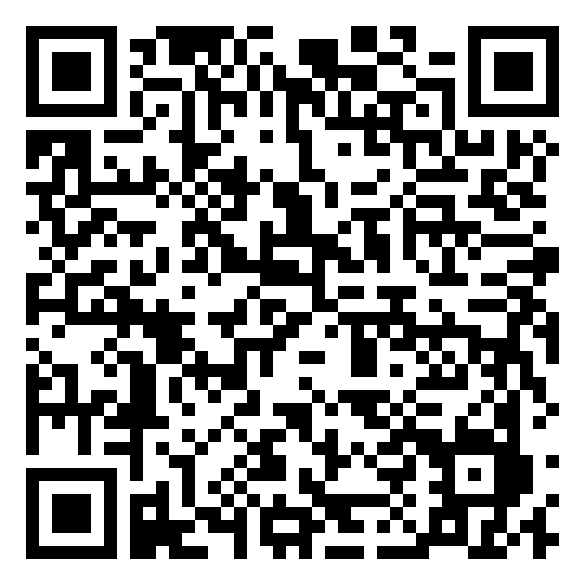 kod QR z danymi kontaktowymi 52502574600000