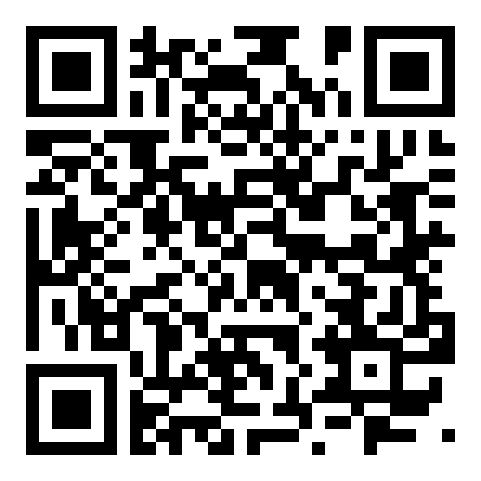 kod QR z danymi kontaktowymi 38823571600000