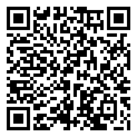 kod QR z danymi kontaktowymi 36808621000000