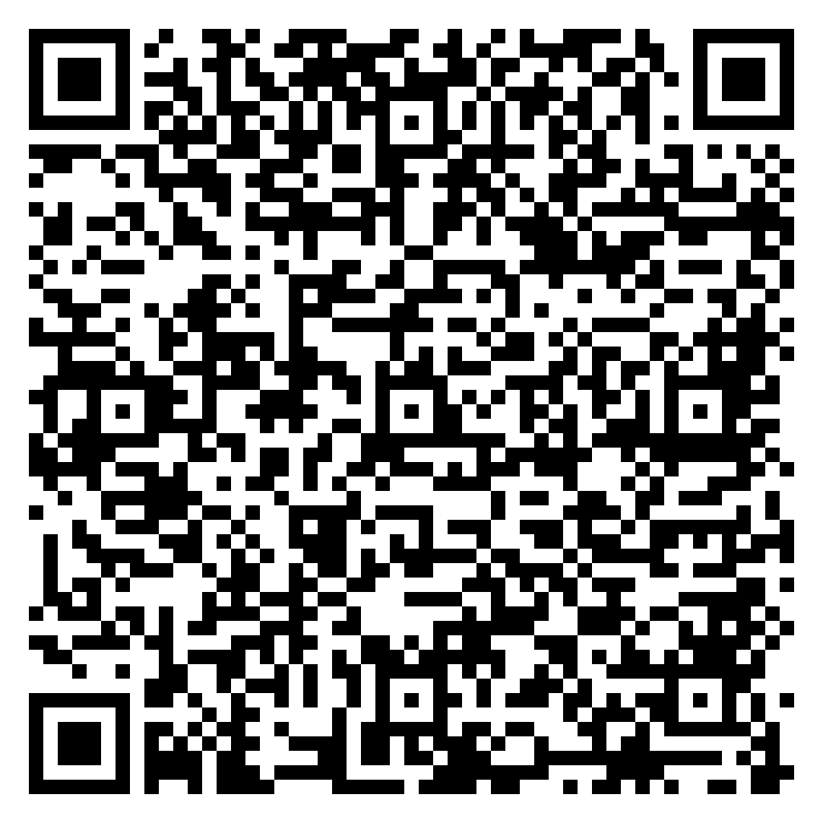 kod QR z danymi kontaktowymi 38126121900000