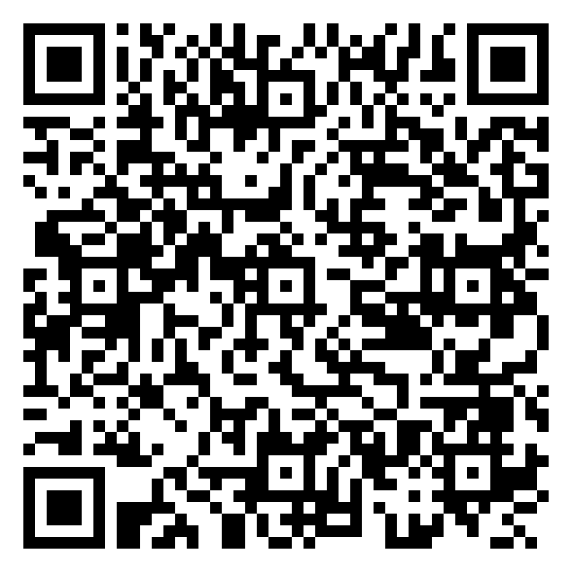 kod QR z danymi kontaktowymi 52773307400000