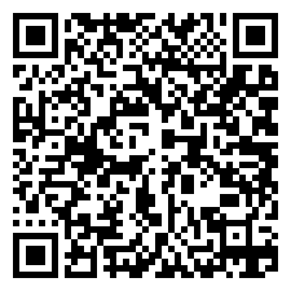 kod QR z danymi kontaktowymi 54302872000000