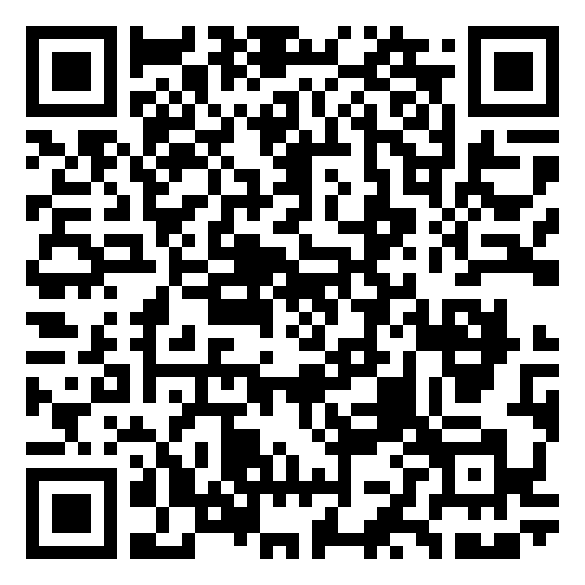 kod QR z danymi kontaktowymi 54194213400000