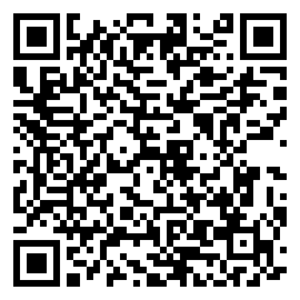 kod QR z danymi kontaktowymi 36616691000000