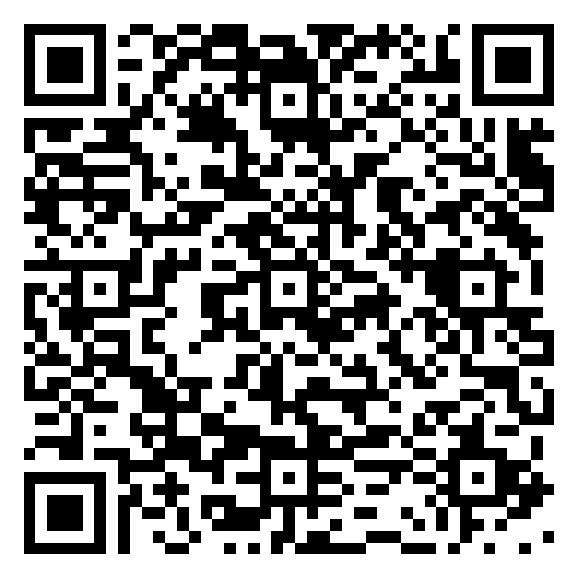 kod QR z danymi kontaktowymi 52357331400000