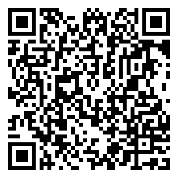 kod QR z danymi kontaktowymi 38795884900000