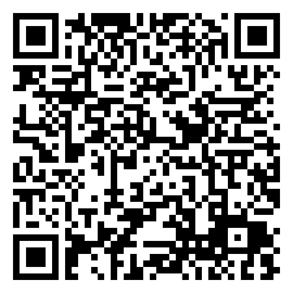 kod QR z danymi kontaktowymi 34089468100000
