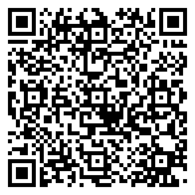 kod QR z danymi kontaktowymi 08043375100000