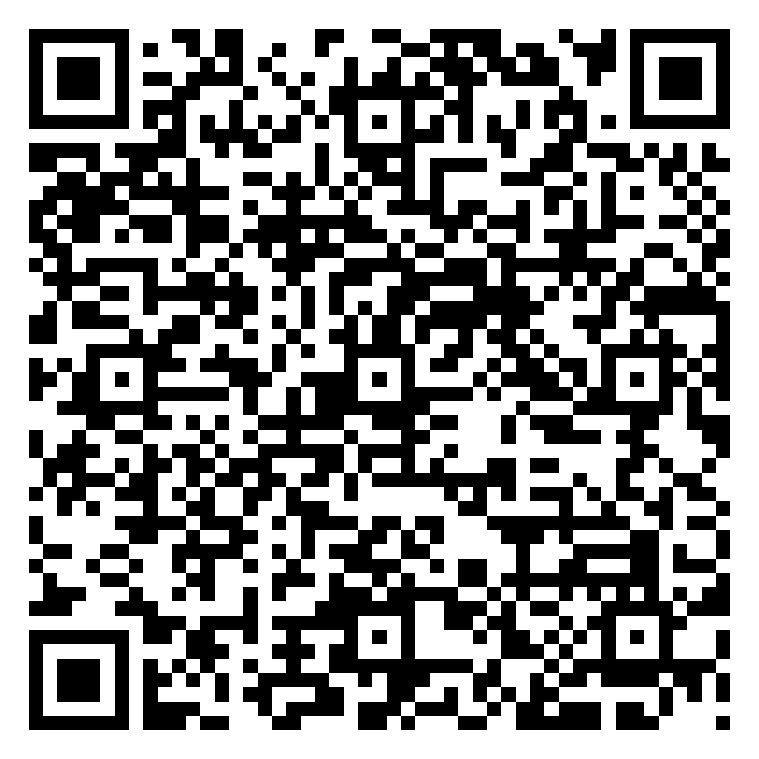 Ring & Leibrock Polska kod QR z danymi kontaktowymi kod QR z danymi kontaktowymi 10070985300000
