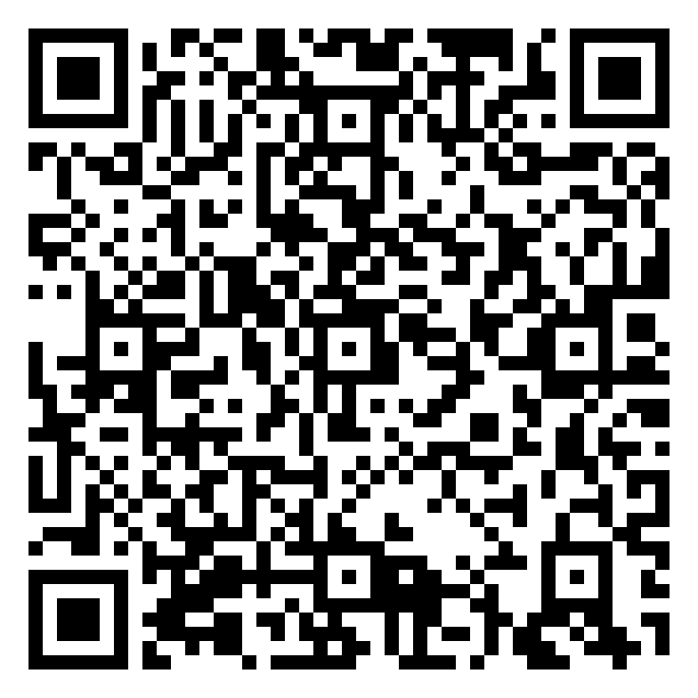 kod QR z danymi kontaktowymi 21042667600000