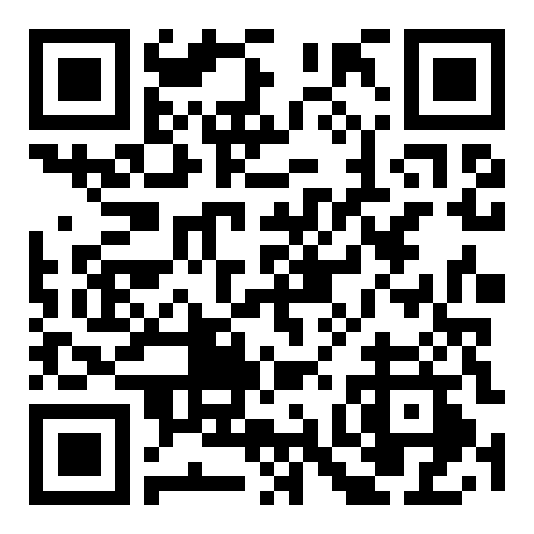 kod QR z danymi kontaktowymi 14118389900000