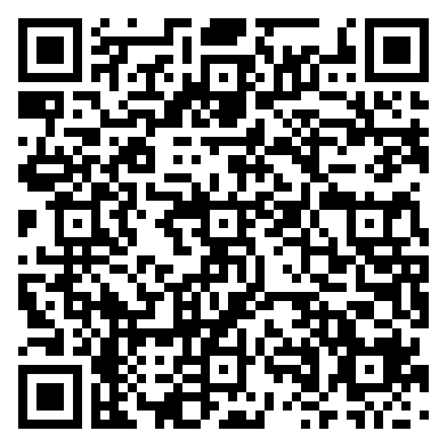 kod QR z danymi kontaktowymi 36264226400000