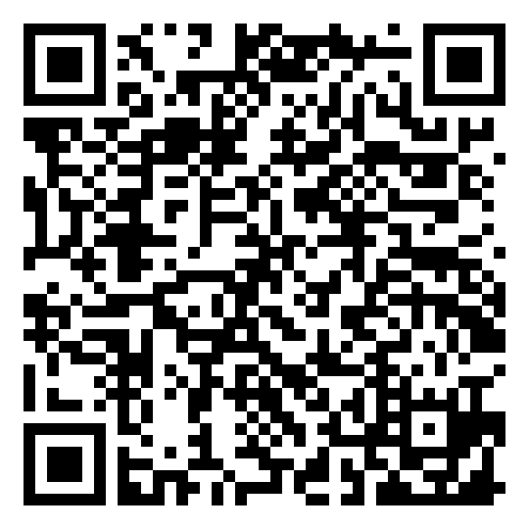 kod QR z danymi kontaktowymi 36246803300000