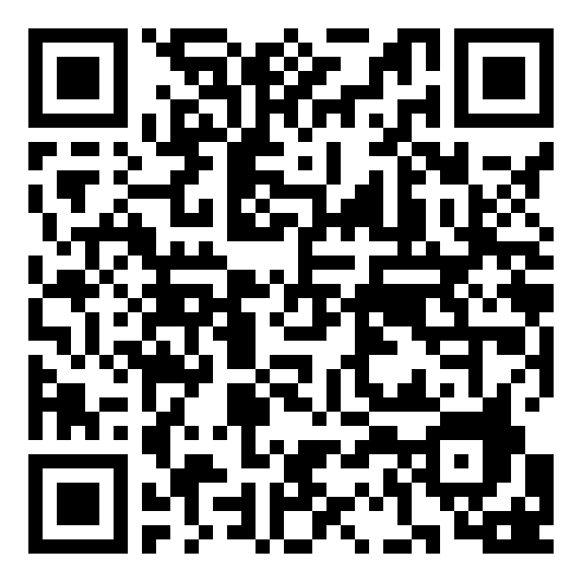 kod QR z danymi kontaktowymi 52030000100000