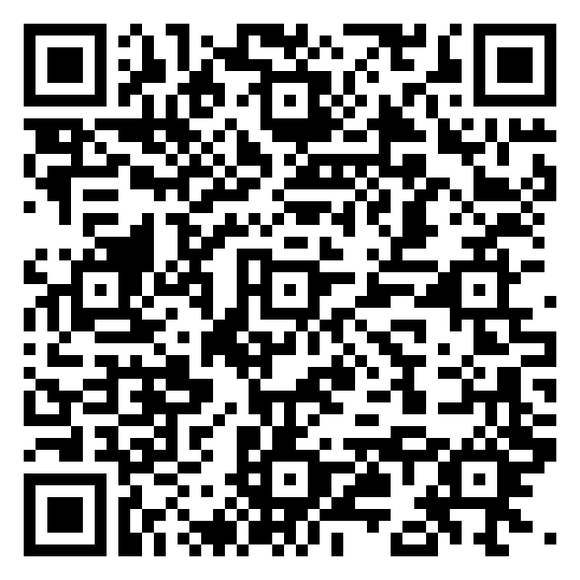 kod QR z danymi kontaktowymi 19303031000000