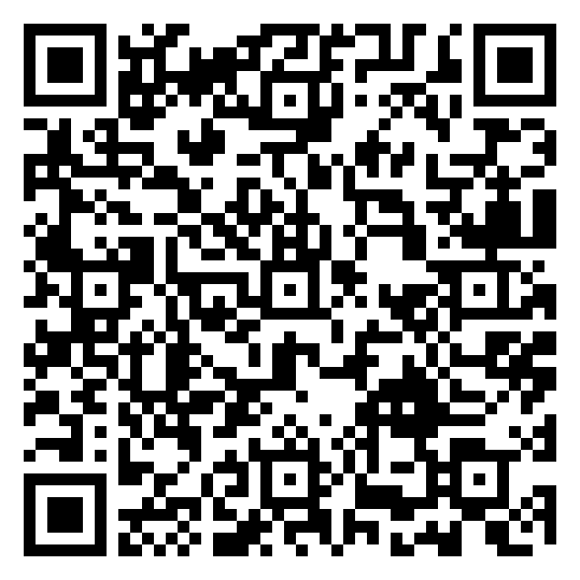 kod QR z danymi kontaktowymi 38462081900000