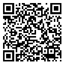 kod QR z danymi kontaktowymi 54344880000000