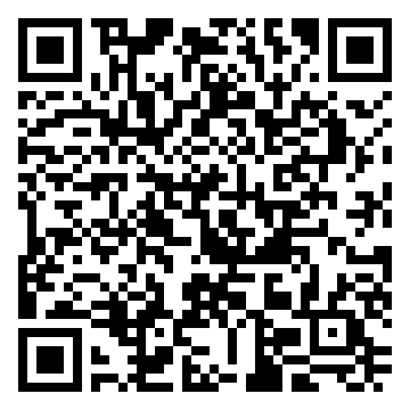 RINGE MICHAŁ CHMIELECKI kod QR z danymi kontaktowymi kod QR z danymi kontaktowymi 10027546100000