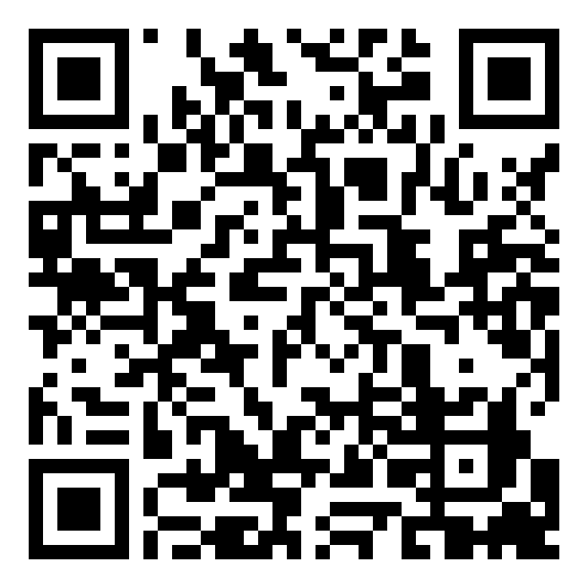 kod QR z danymi kontaktowymi 36158523900000