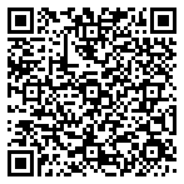 kod QR z danymi kontaktowymi 52182564500000